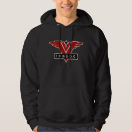 Bästa INGSOC-propaganda Sweatshirt