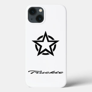 Bästa iPhone 13 fodral