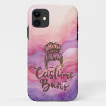 Bästa Iphone case-design