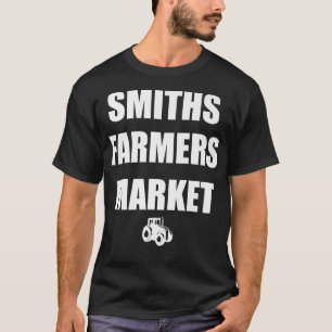 Bästa jordbruksorganisation 36 t shirt