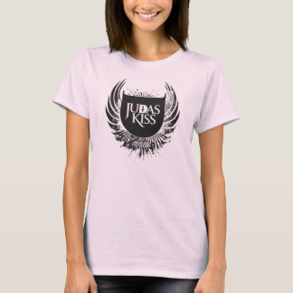 Bästa Judas kyss T Shirt