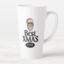 Bästa Julafton någonsin Helgdag