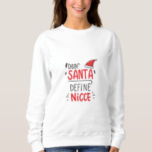 Bästa jultomten definiera fina fina julskämt