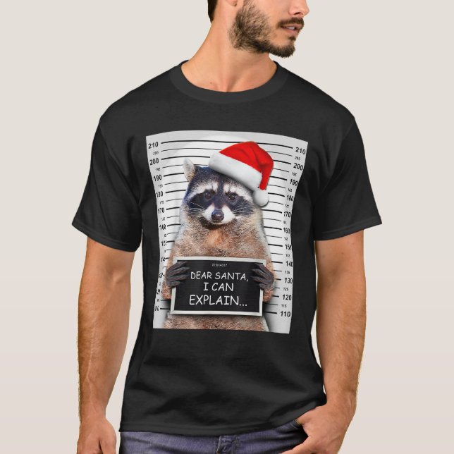 Bästa jultomten................................... t shirt (Framsida)
