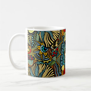 bästa kaffemugg