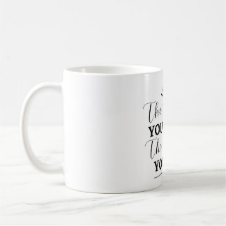 Bästa kaffemuggen för en fantastisk person som du kaffemugg