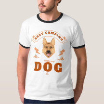 Bästa kampanj med min Hund