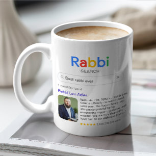 Bästa kanabi någonsin - sökresultatfoto och -medde kaffemugg
