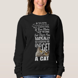 Bästa KAT-Mamma för kvinnoapparat Offert 1 T Shirt