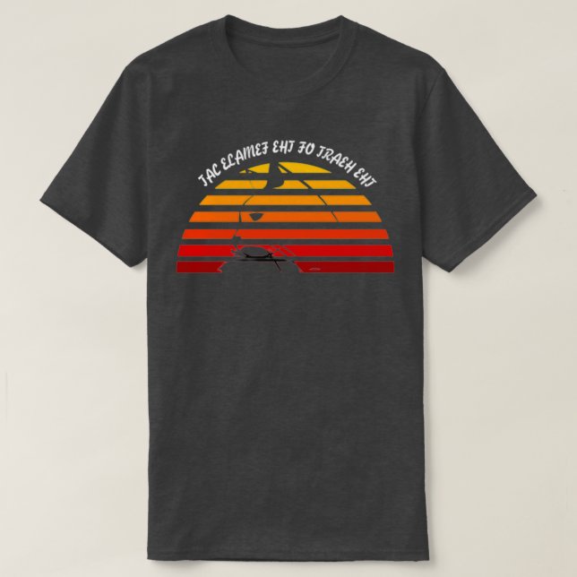 Bästa kattomedlemmen för bästa katakttomponent t shirt (Design framsida)