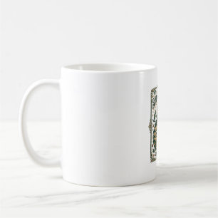 Bästa kattpappa någonsin Kattmamma Pappa Förälder Kaffemugg