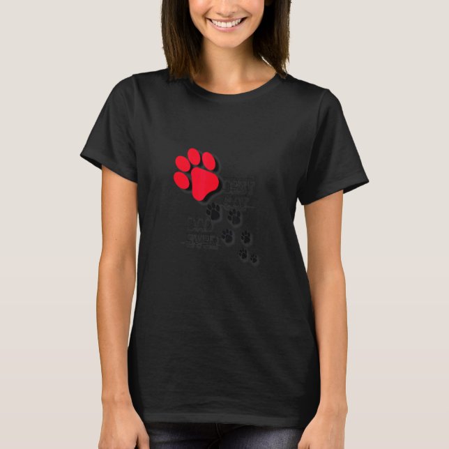 Bästa kattpappa någonsin t shirt (Framsida)