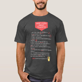 Bästa klass t shirt