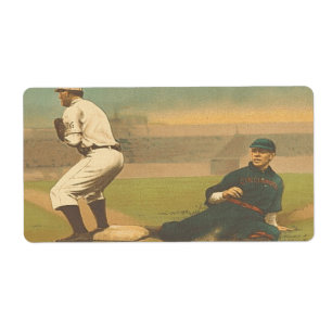 BÄSTA klassikerbaseball Fraktsedel