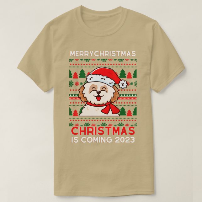 Bästa Knitting Mamma någonsin47 T Shirt (Design framsida)