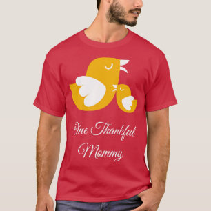 Bästa Knitting Mamma någonsin 520 T Shirt