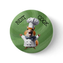 Bästa kock kocken matlagning chef