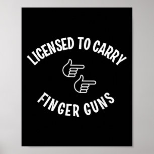 Bästa komedi citerar Ord Graphic S Funny Licens Poster