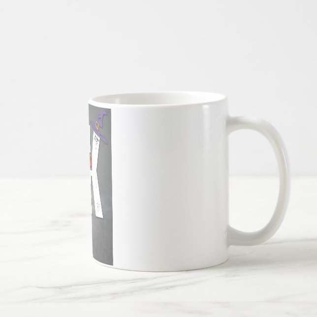 bästa kopp (Höger)