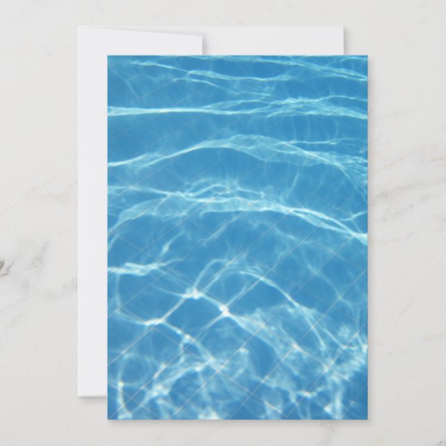 Bästa kort 5 tum x 7 tum (Framsida)