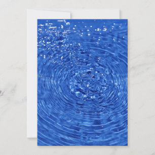 Bästa kort 5" x 7"