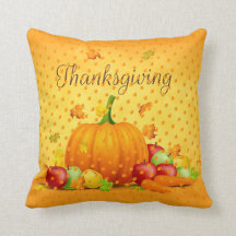 Bästa korttid för Thanksgiving i guld