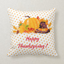 Bästa korttid för Thanksgiving i guld