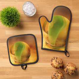 Bästa kraftfulla värmeskydd för Silver i Färg med