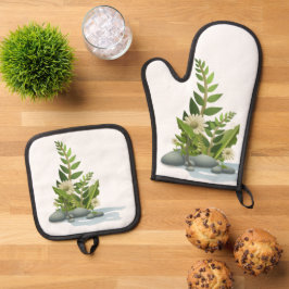 Bästa kraftfulla värmeskydd för Silver i Färg med