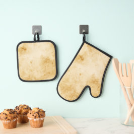 Bästa kraftfulla värmeskydd för Silver i Färg med