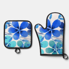 Bästa kraftfulla värmeskydd för Silver i Färg med