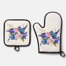 Bästa kraftfulla värmeskydd för Silver i Färg med