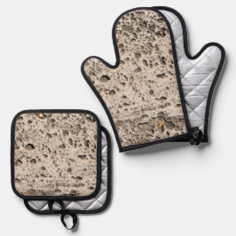 Bästa kraftfulla värmeskydd för Silver i Färg med