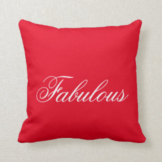 Bästa kudde för sidokliprar