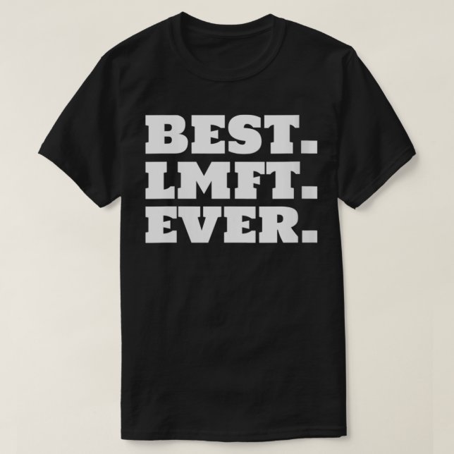 Bästa kvinnor t shirt (Design framsida)