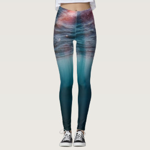 Bästa laggningssamling för ultimat innehåll leggings