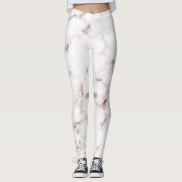 Bästa lagning av fetstil och vackert vattenfärg leggings