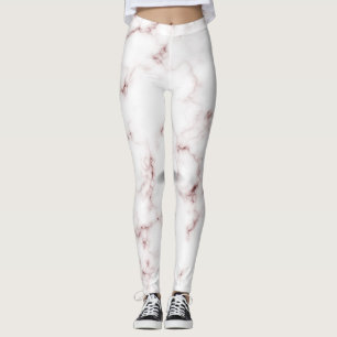 Bästa lagning av fetstil och vackert vattenfärg leggings