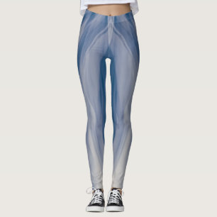 Bästa lagning för att göra din Wardrobe ljusare Leggings