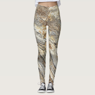 Bästa lagning för Mode-framåtriktad utveckling Leggings