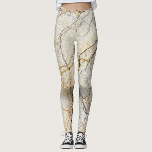 Bästa lagning som får Figur Leggings
