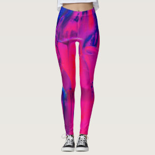 Bästa lagning till ett överkomligt pris som ser dy leggings