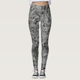 Bästa lagstiftning som kan ta dig var som helst leggings