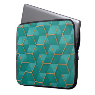 bästa laptop fodral
