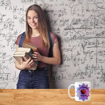 Bästa läraren NÅGONSIN!