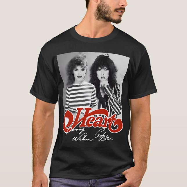 Bästa låt och bästa ansikte t shirt (Framsida)