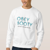 BÄSTA lyda booty