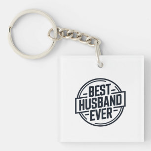 Bästa Make Genom Tiderna Badge Design