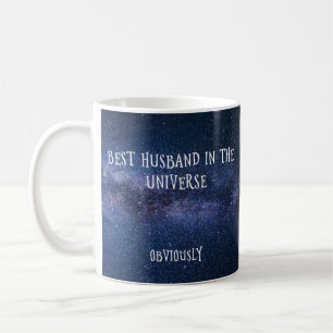 Bästa Make i den enhetliga Muggen Kaffemugg