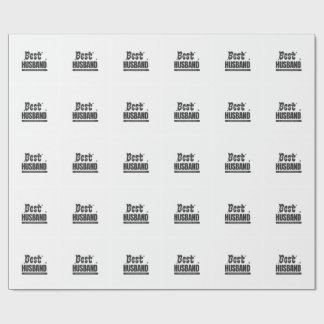 BÄSTA MAKE i en biroll - Presentpapper